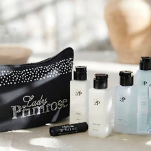 Load image into Gallery viewer, Momentous 6-Piece Travel Set
