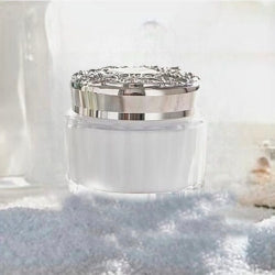 Momentous Iconic Body Cream Jar