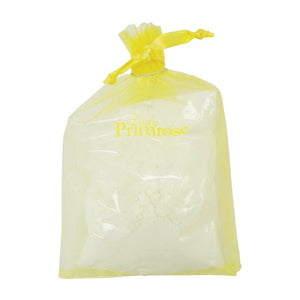 Necture Dusting Silk Powder Sachet Bag, Refill