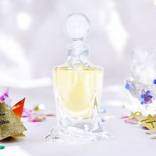Load image into Gallery viewer, Necture Bath Gel, Petite Decanter
