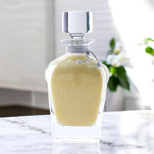 Load image into Gallery viewer, Necture Bath Salts, Grand Decanter
