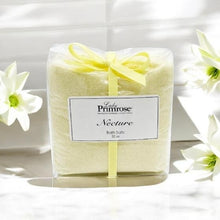 Load image into Gallery viewer, Necture Bath Salts Refill, 32oz
