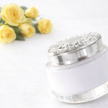 Load image into Gallery viewer, Necture Iconic Body Cream Jar
