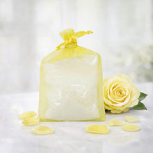 Load image into Gallery viewer, Necture Dusting Silk Powder Refill
