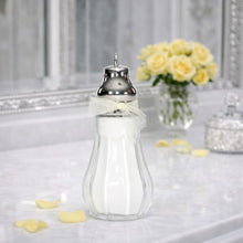 Load image into Gallery viewer, Necture Iconic Dusting Silk Powder Shaker
