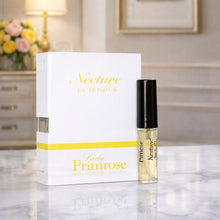 Load image into Gallery viewer, Necture Petite Parfum 3mL
