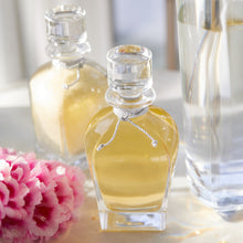 Load image into Gallery viewer, Necture Bath Gel, Grand Vanity Decanter, 24oz
