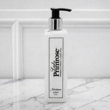 Load image into Gallery viewer, Necture Lotion, 8oz

