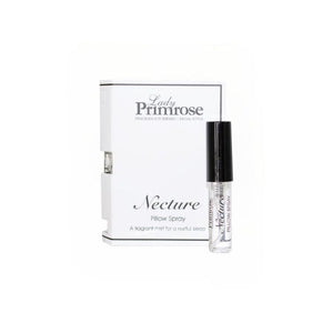 Necture Pillow Spray