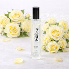 Load image into Gallery viewer, Necture Room &amp; Linen Spray
