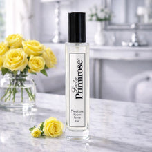 Load image into Gallery viewer, Necture Room &amp; Linen Spray
