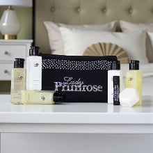 Load image into Gallery viewer, Necture 6-Piece Travel Set
