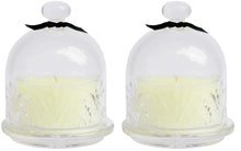 Load image into Gallery viewer, Premiere Dome Duo Candle Set

