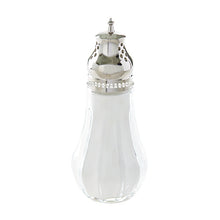 Load image into Gallery viewer, Premiere Iconic Dusting Silk Powder Shaker
