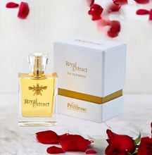 Load image into Gallery viewer, Royal Extract Eau de Parfum
