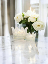 Load image into Gallery viewer, NEW! Premiere Pearl Candle Set
