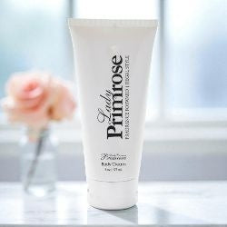 Premiere Body Cream Tube