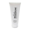 Premiere Body Cream Tube