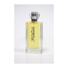 Load image into Gallery viewer, Premiere Eau de Parfum
