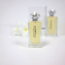 Premiere Eau de Parfum
