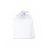 Premiere Dusting Silk Powder Refill