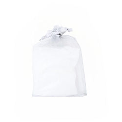 Premiere Dusting Silk Powder Refill