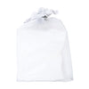 Premiere Dusting Silk Powder Refill