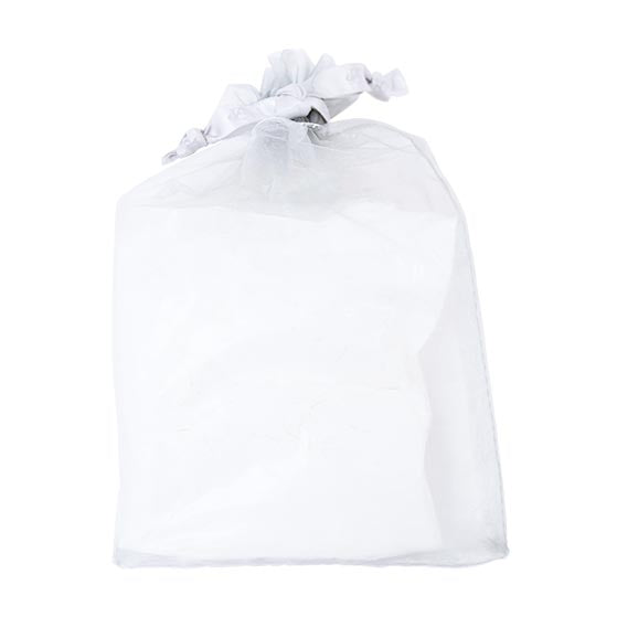 Premiere Dusting Silk Powder Refill