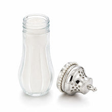 Load image into Gallery viewer, Premiere Iconic Dusting Silk Powder Shaker
