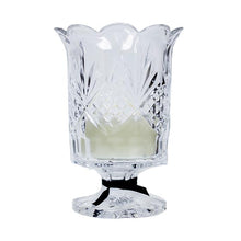 Load image into Gallery viewer, NEW! Premiere Mayfair Candleholder

