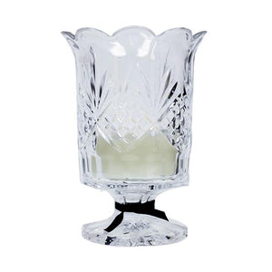 NEW! Premiere Mayfair Candleholder