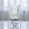 NEW! Premiere Mayfair Candleholder