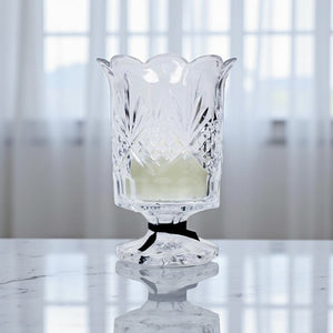 NEW! Premiere Mayfair Candleholder