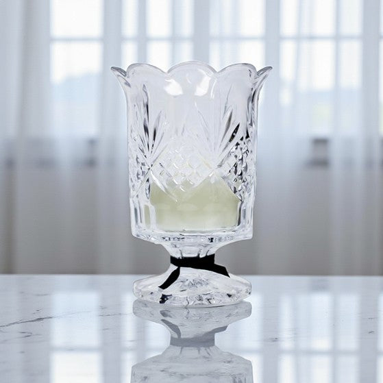 NEW! Premiere Mayfair Candleholder