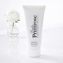 Load image into Gallery viewer, Premiere Body Cream
