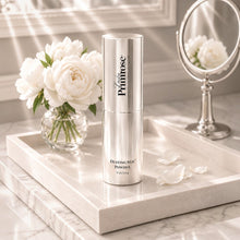 Load image into Gallery viewer, Premiere Dusting Silk Powder Spray Mist
