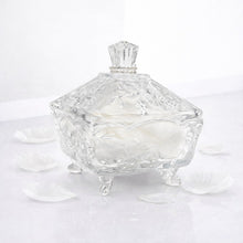 Load image into Gallery viewer, Premiere Dusting Silk Powder Vanity Jar
