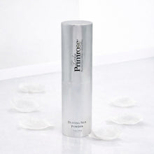 Load image into Gallery viewer, Premiere Dusting Silk Powder Spray Mist
