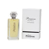 Premiere Eau de Parfum