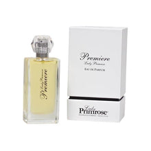Load image into Gallery viewer, Premiere Eau de Parfum
