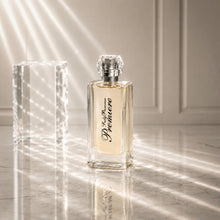 Load image into Gallery viewer, Premiere Eau de Parfum, 50mL

