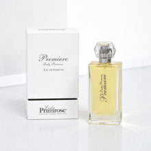Load image into Gallery viewer, Premiere Eau de Parfum, 50mL
