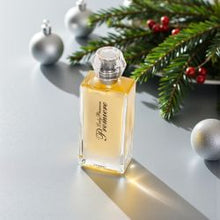 Load image into Gallery viewer, Premiere Eau de Parfum

