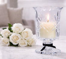 Load image into Gallery viewer, Premiere Mayfair Candle *Limited Edition*
