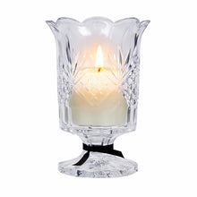 Load image into Gallery viewer, Premiere Mayfair Candle *Limited Edition*
