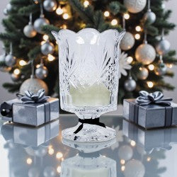 Premiere Mayfair Candle *Limited Edition*