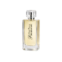 Load image into Gallery viewer, Premiere Eau de Parfum, 50mL
