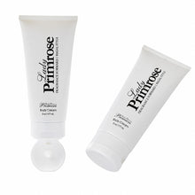 Load image into Gallery viewer, Premiere Body Cream
