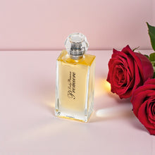 Load image into Gallery viewer, Premiere Eau de Parfum, 50mL
