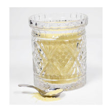 Load image into Gallery viewer, Royal Extract Regency Bath Salts Canister *Limited Edition*
